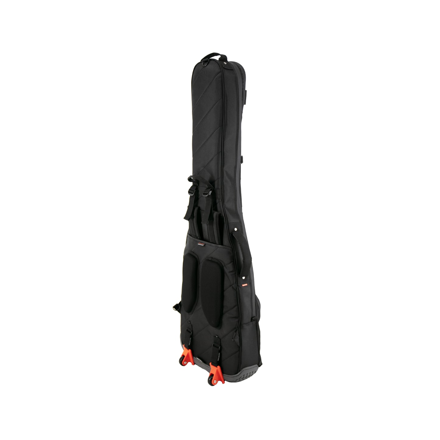 Mono Vertigo Ultra Electric Bass Case