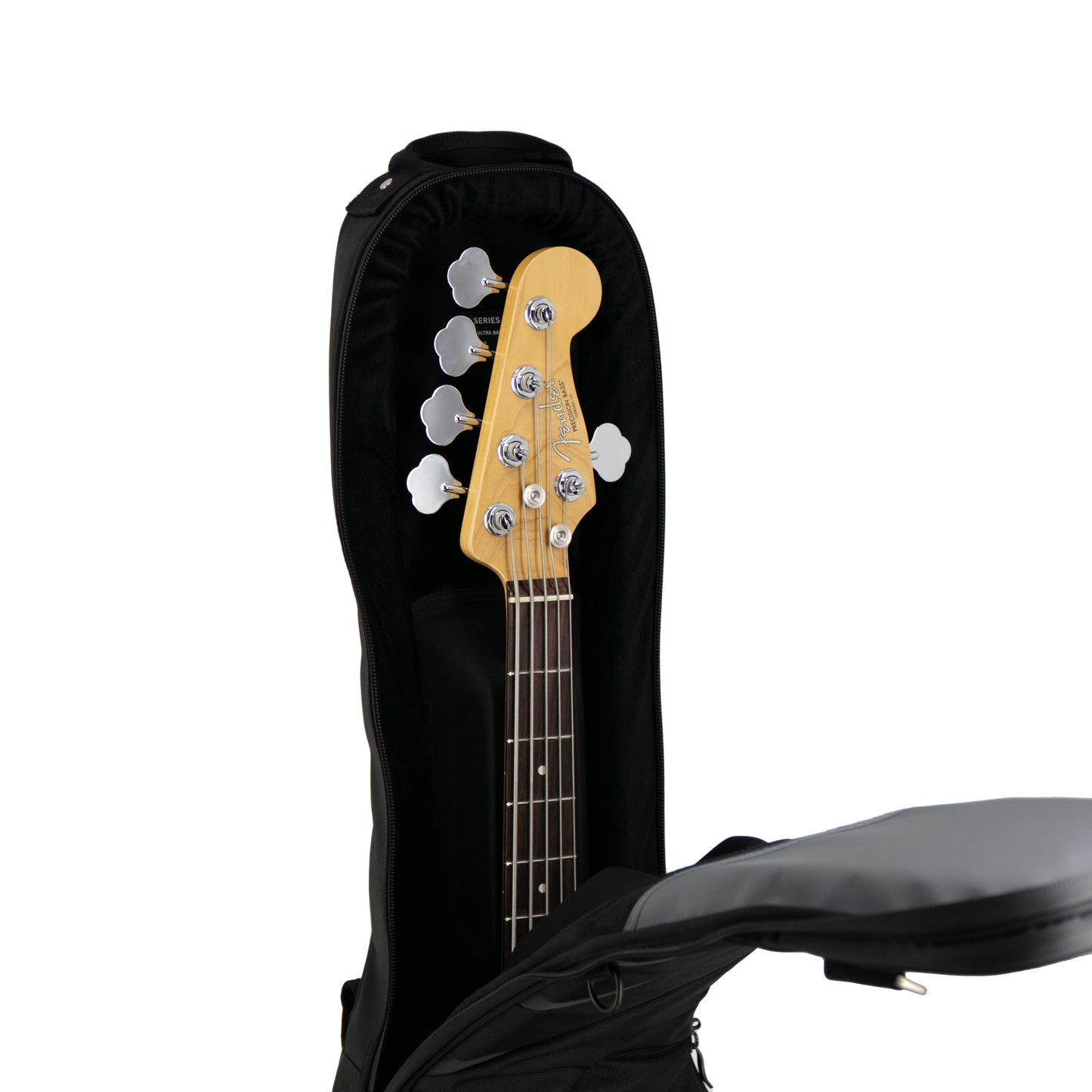 Mono Vertigo Ultra Electric Bass Case