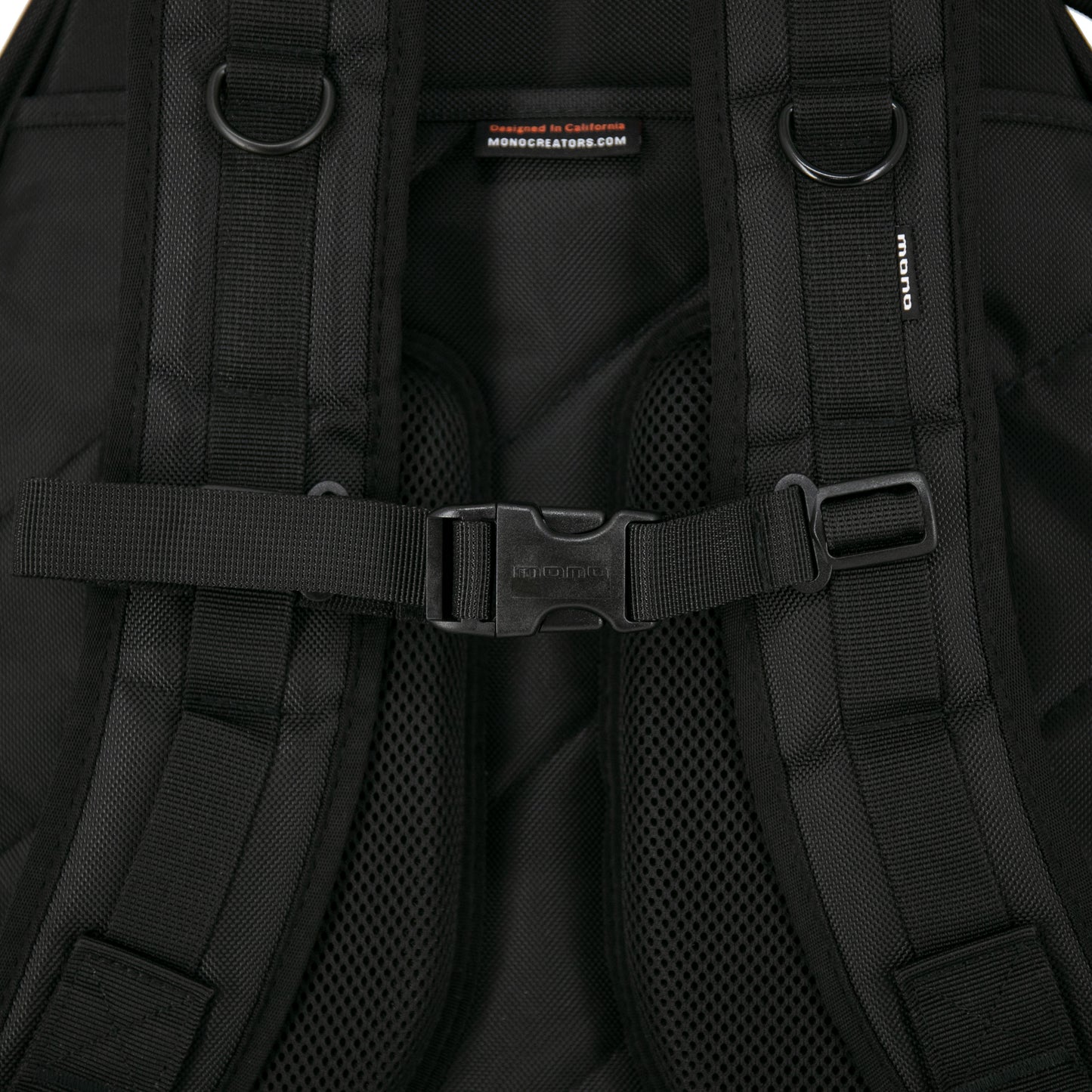 Mono Vertigo Ultra Electric Bass Case