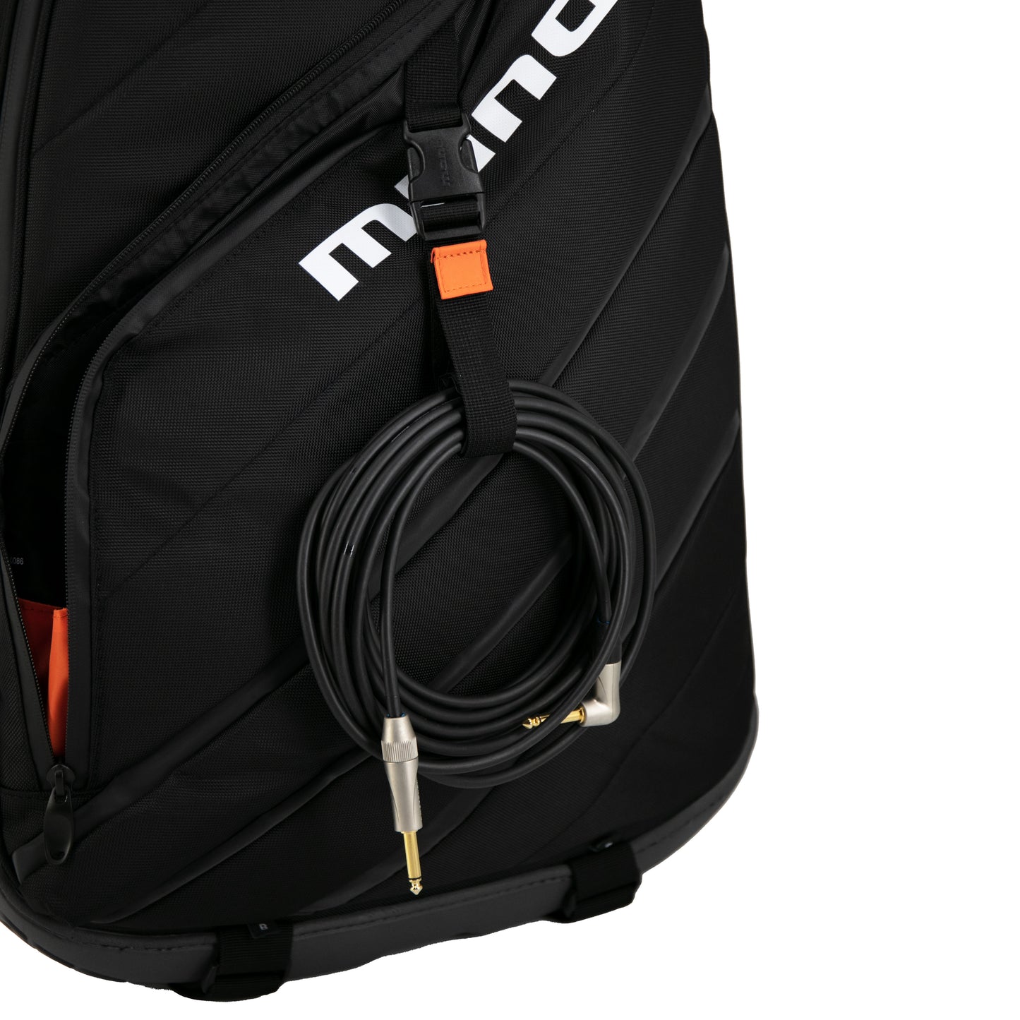 Mono Vertigo Ultra Electric Bass Case