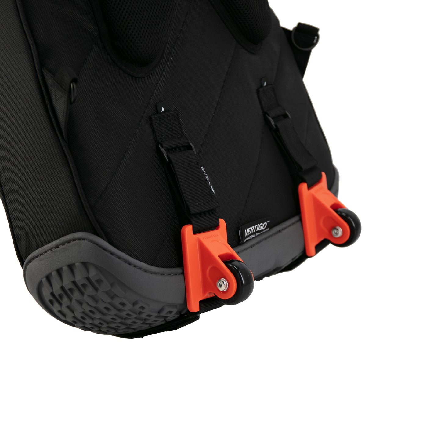Mono Vertigo Ultra Electric Bass Case