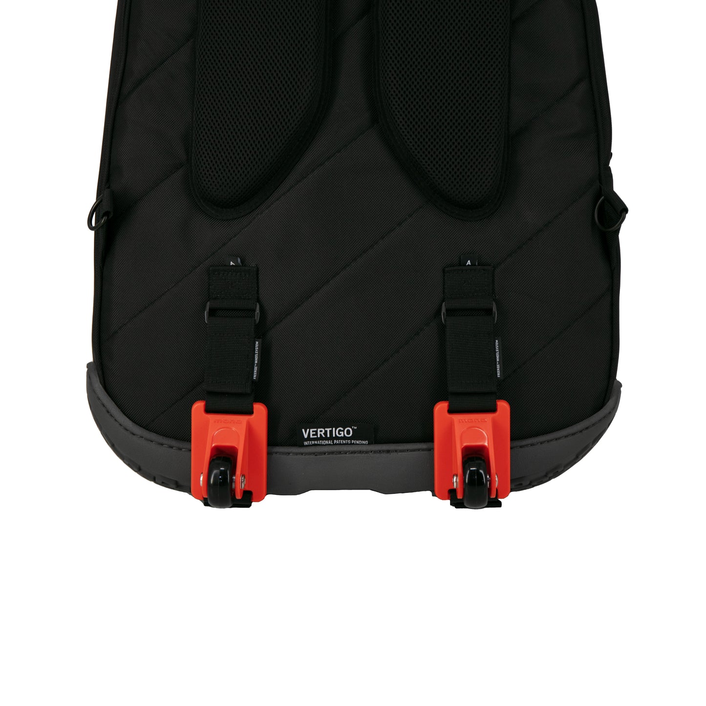 Mono Vertigo Ultra Electric Bass Case