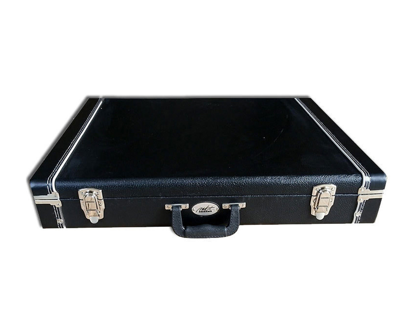 MBT Multi Guitar Stand Case - Fits Three Acoustic or Six Electric Guitars