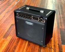 Load image into Gallery viewer, MESA/Boogie Express 5:25 Plus
