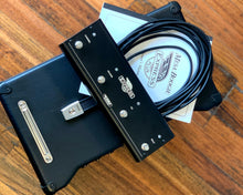 Load image into Gallery viewer, MESA/Boogie Express 5:25 Plus
