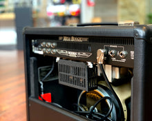 Load image into Gallery viewer, MESA/Boogie Express 5:25 Plus
