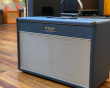 Load image into Gallery viewer, MESA/Boogie Lonestar 2x12 Extension Cab
