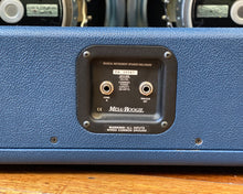 Load image into Gallery viewer, MESA/Boogie Lonestar 2x12 Extension Cab
