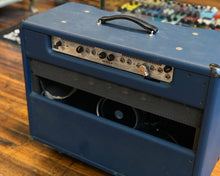 Load image into Gallery viewer, MESA/Boogie Lonestar Classic
