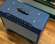 Load image into Gallery viewer, MESA/Boogie Lonestar Classic
