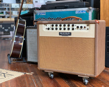 Load image into Gallery viewer, MESA/Boogie Lonestar Special
