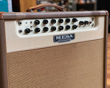 Load image into Gallery viewer, MESA/Boogie Lonestar Special
