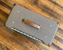 Load image into Gallery viewer, MESA/Boogie Lonestar Special
