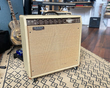 Load image into Gallery viewer, MESA/Boogie Maverick Dual Rectifier 4x10 combo
