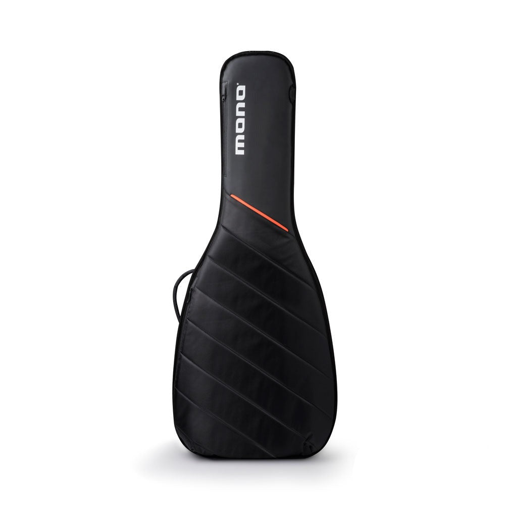 Mono Stealth Electric Case