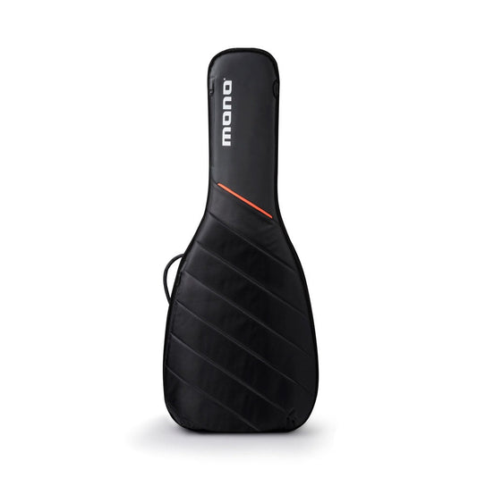 Mono Stealth Electric Case