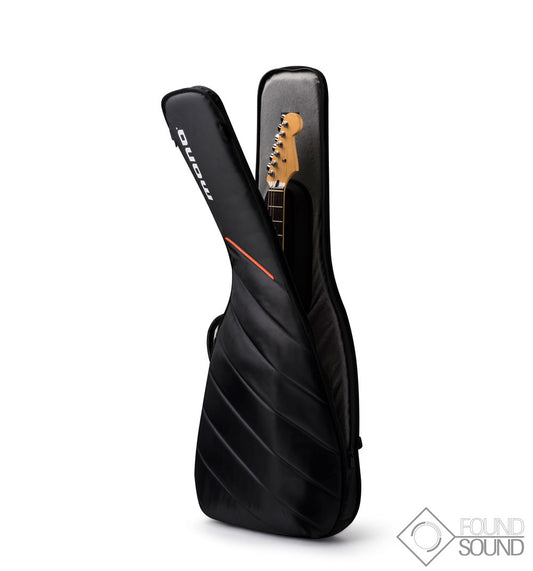 Mono Stealth Electric Case