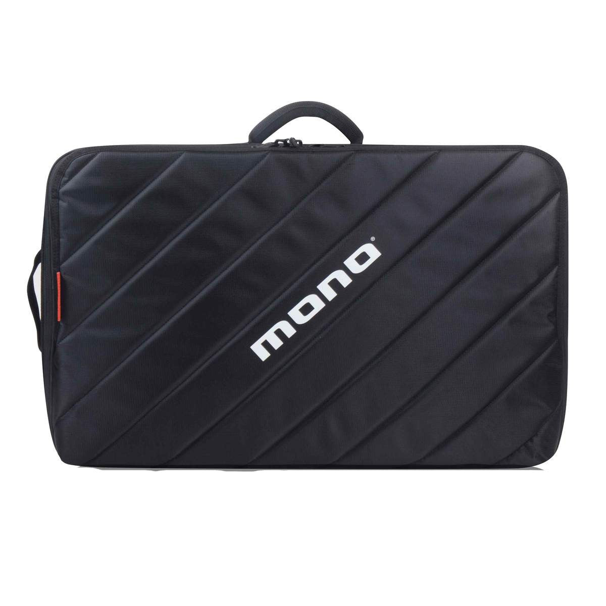 Mono Tour 2.0 Accessory Pedalboard Case
