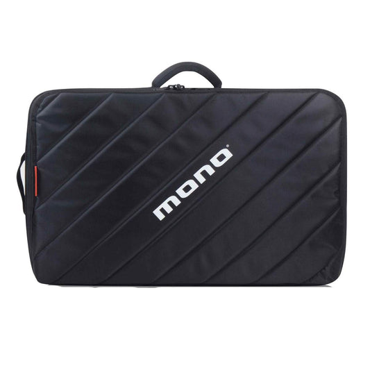 Mono Tour 2.0 Accessory Pedalboard Case
