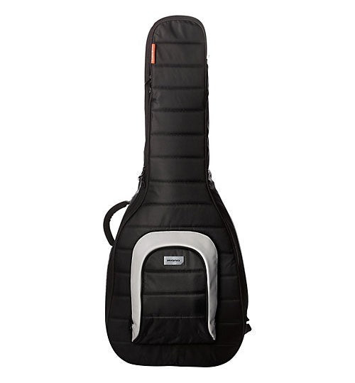 Mono M80 Standard Classical/OM - Black