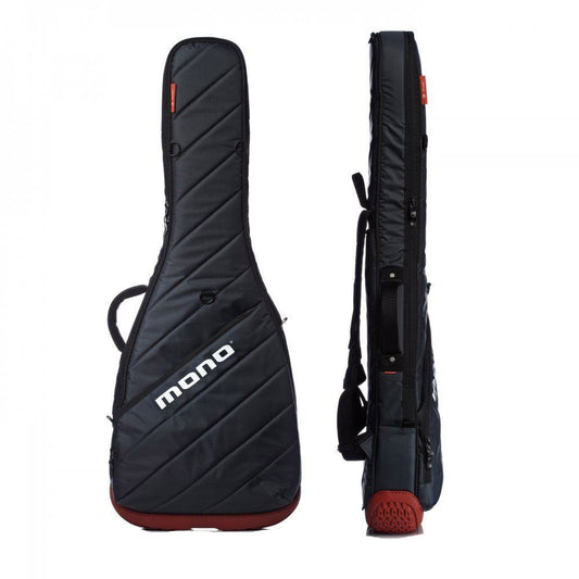 Mono M80 Vertigo Electric - Steel Grey