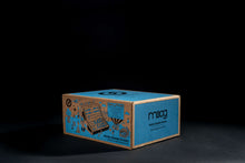 Load image into Gallery viewer, Moog Sound Studio Bundle (DFAM &amp; Subharmonicon)
