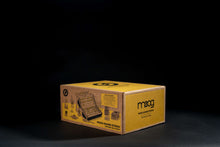Load image into Gallery viewer, Moog Sound Studio Bundle (DFAM &amp; Mother-32)
