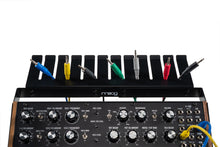 Load image into Gallery viewer, Moog Sound Studio Bundle (DFAM &amp; Subharmonicon)
