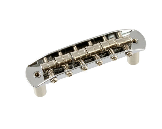 Custom Eagle MT850 Mustang Bridge