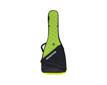 Load image into Gallery viewer, Mono X Teisco Vertigo Electric Guitar Case - Green
