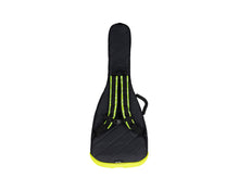 Load image into Gallery viewer, Mono X Teisco Vertigo Electric Guitar Case - Green

