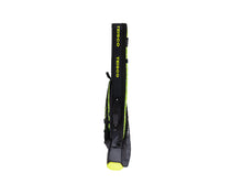Load image into Gallery viewer, Mono X Teisco Vertigo Electric Guitar Case - Green
