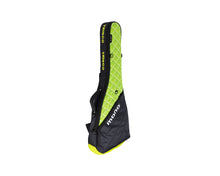 Load image into Gallery viewer, Mono X Teisco Vertigo Electric Guitar Case - Green
