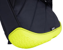 Load image into Gallery viewer, Mono X Teisco Vertigo Electric Guitar Case - Green
