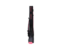 Load image into Gallery viewer, Mono X Teisco Vertigo Electric Guitar Case - Pink
