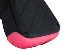 Load image into Gallery viewer, Mono X Teisco Vertigo Electric Guitar Case - Pink
