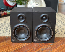 Load image into Gallery viewer, Mackie MR5 mk2 (pair)
