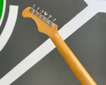 Load image into Gallery viewer, &#39;65 Magnatone Typhoon X-20
