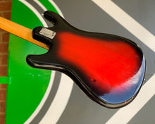 Load image into Gallery viewer, &#39;65 Magnatone Typhoon X-20
