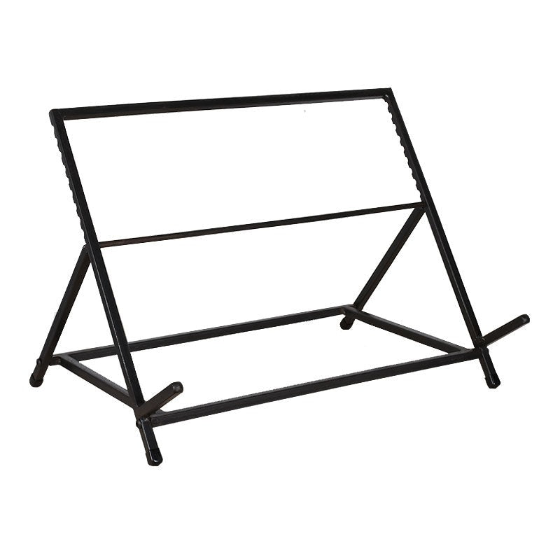Make Noise Blued Steel System Stand