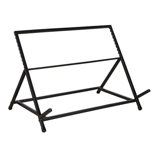 Make Noise Blued Steel System Stand