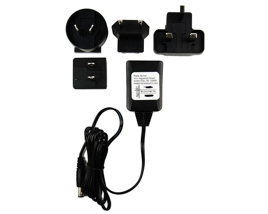 Make Noise 0-CTRL Power Adapter
