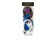 Load image into Gallery viewer, Make Noise 20 Pack Assorted Patch Cables
