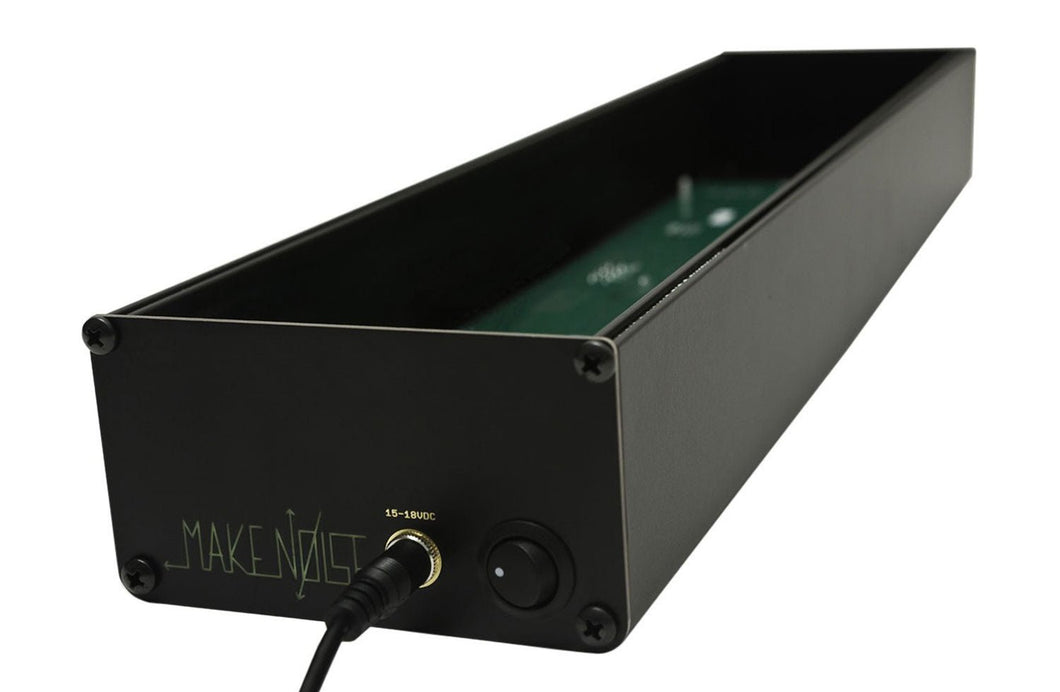 Make Noise Skiff () Make Noise Skiff