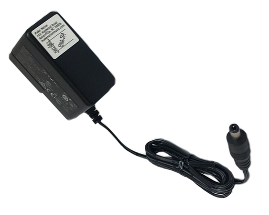 Make Noise Strega/0-Coast Power Supply