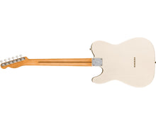 Load image into Gallery viewer, Fender Gold Foil Telecaster - White Blonde
