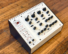Load image into Gallery viewer, Tom Oberheim / Marion Systems SEM Pro
