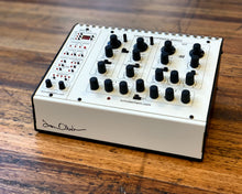 Load image into Gallery viewer, Tom Oberheim / Marion Systems SEM Pro
