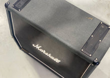Load image into Gallery viewer, Marshall 1960A Classic
