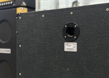 Load image into Gallery viewer, Marshall 1960A Classic
